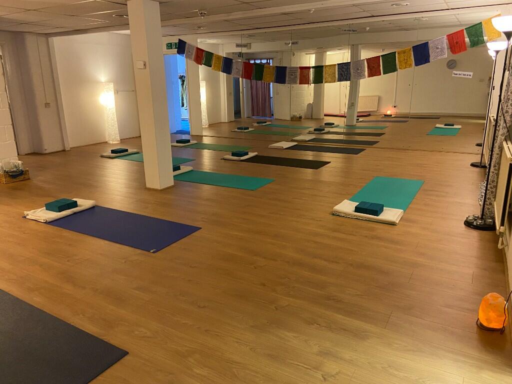 Additional image 8 of Dales Brewery, Gwydir Street, Cambridge