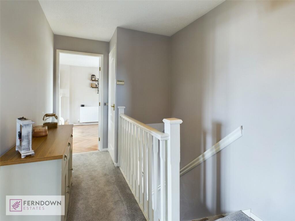 Additional image 6 of Dawley Crescent, Marston Green, Birmingham, B37