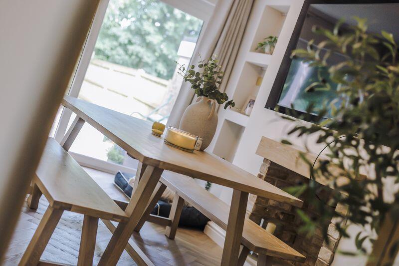 Additional image 16 of Ridgmont Close, Horwich