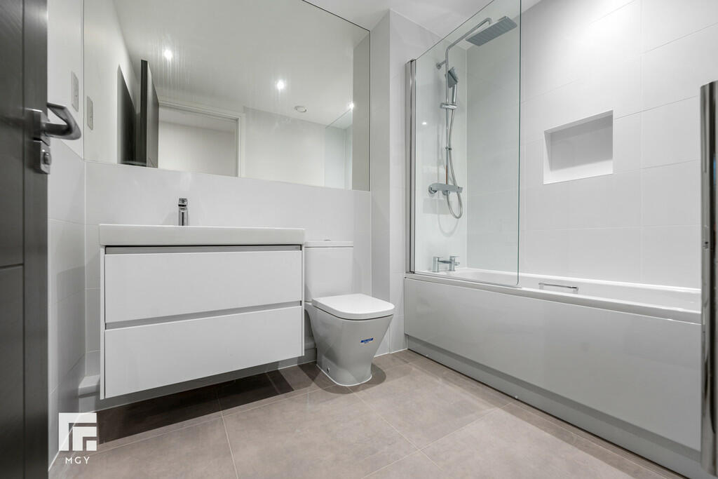 Additional image 8 of Museum View, Park Place, Cardiff