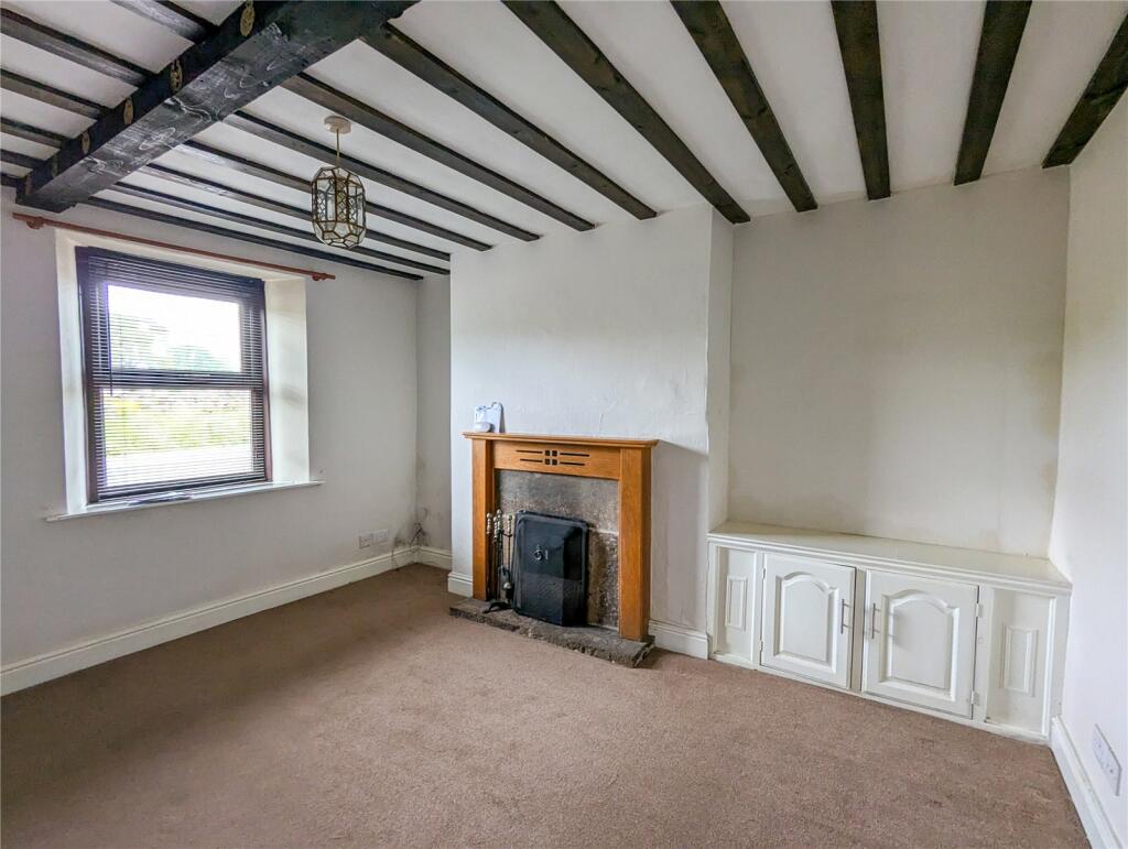 Additional image 2 of Pathways, Gilsland, Brampton, Northumberland