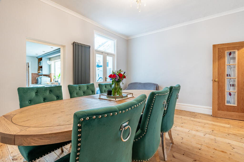 Additional image 18 of Downend Park Road, Bristol, Gloucestershire