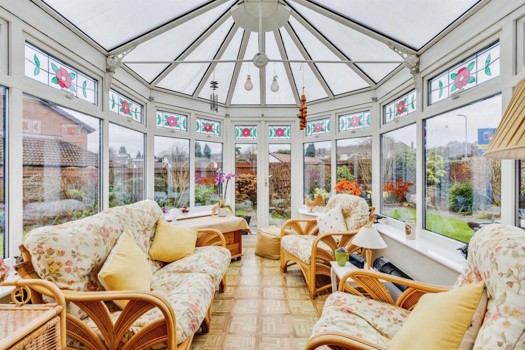 Additional image 6 of Ffordd Dinefwr, Creigiau, Cardiff