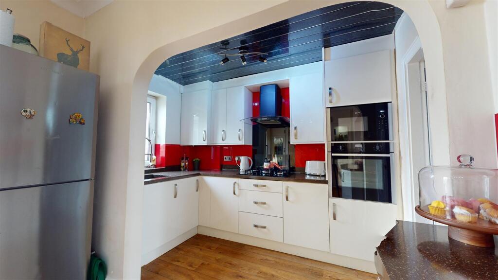 Additional image 6 of Beacon Road, Wibsey, Bradford