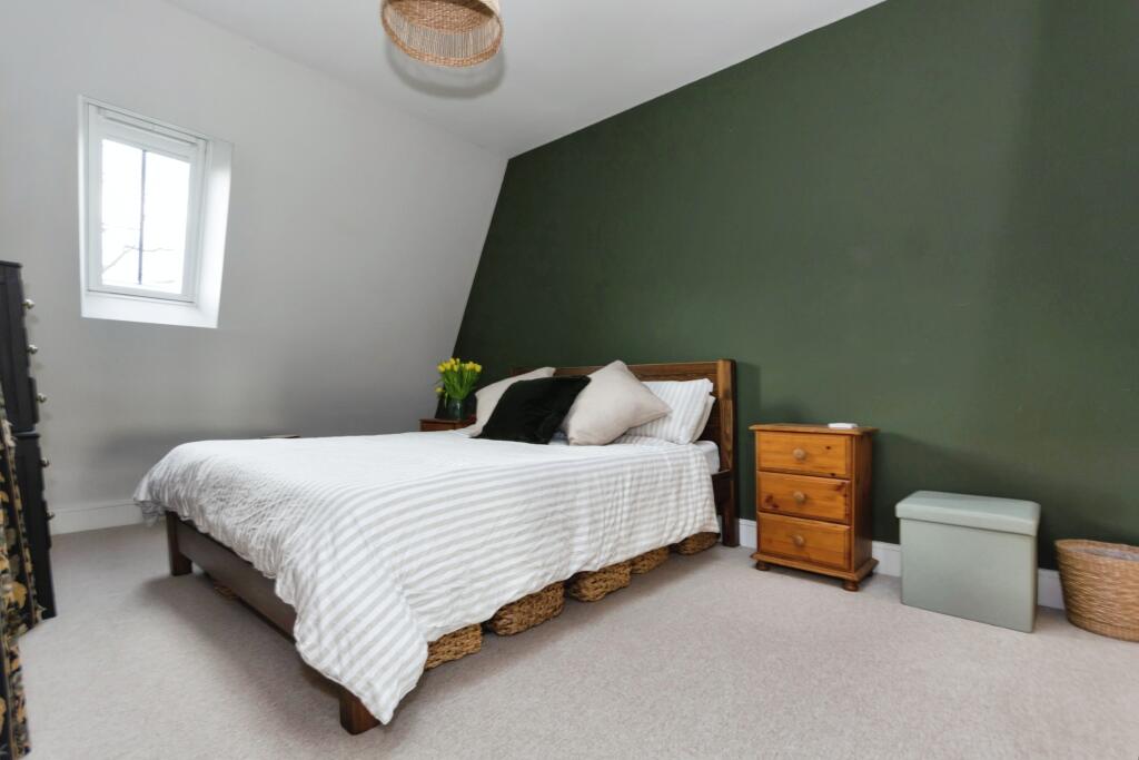 Additional image 4 of Wake Green Road, Birmingham, West Midlands, B13