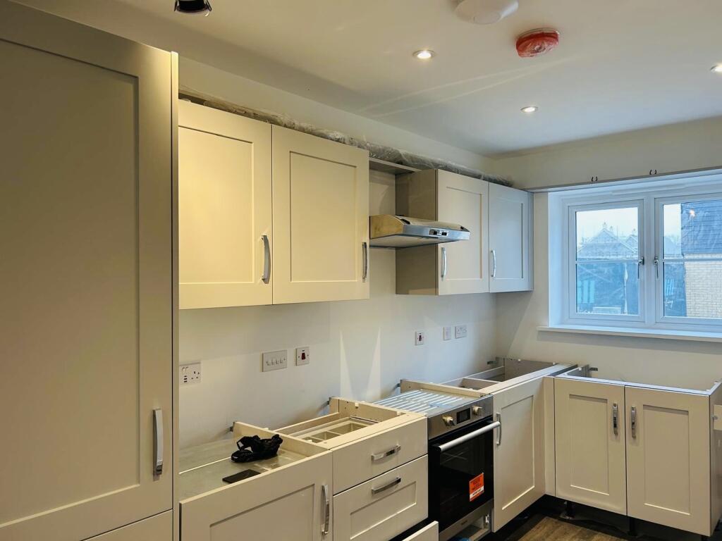 Additional image 3 of Bullen Way, Fulbourn, Cambridge