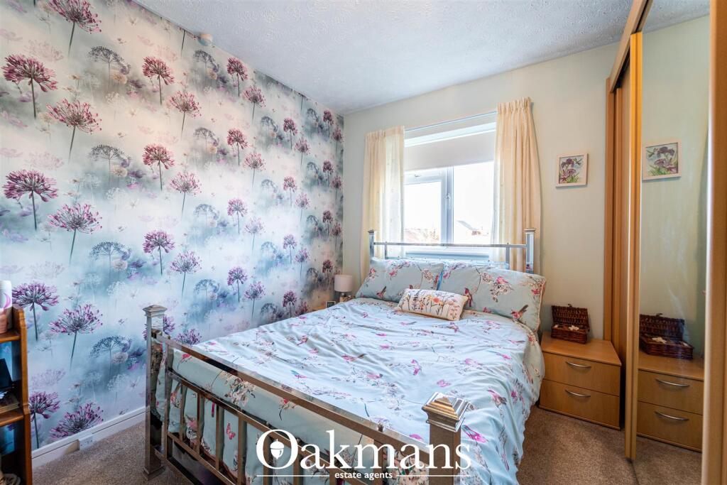 Additional image 9 of Beaumont Park, Kings Norton, B30