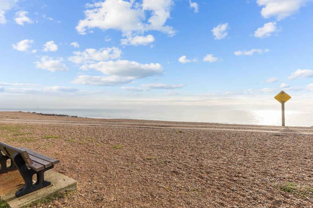 Additional image 21 of Beach Green, Shoreham by Sea, Opposite The Foreshore