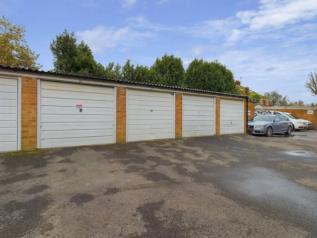 Additional image 9 of Meadway Court, The Boulevard, Worthing, BN13