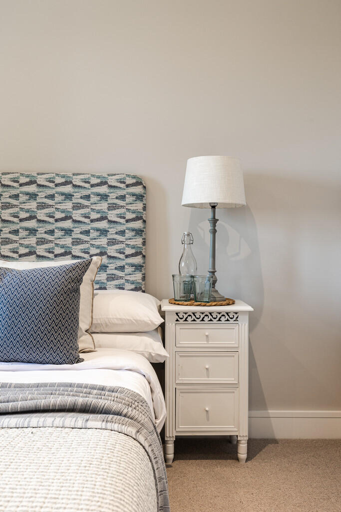 Additional image 17 of Last 4 Bedroom Available