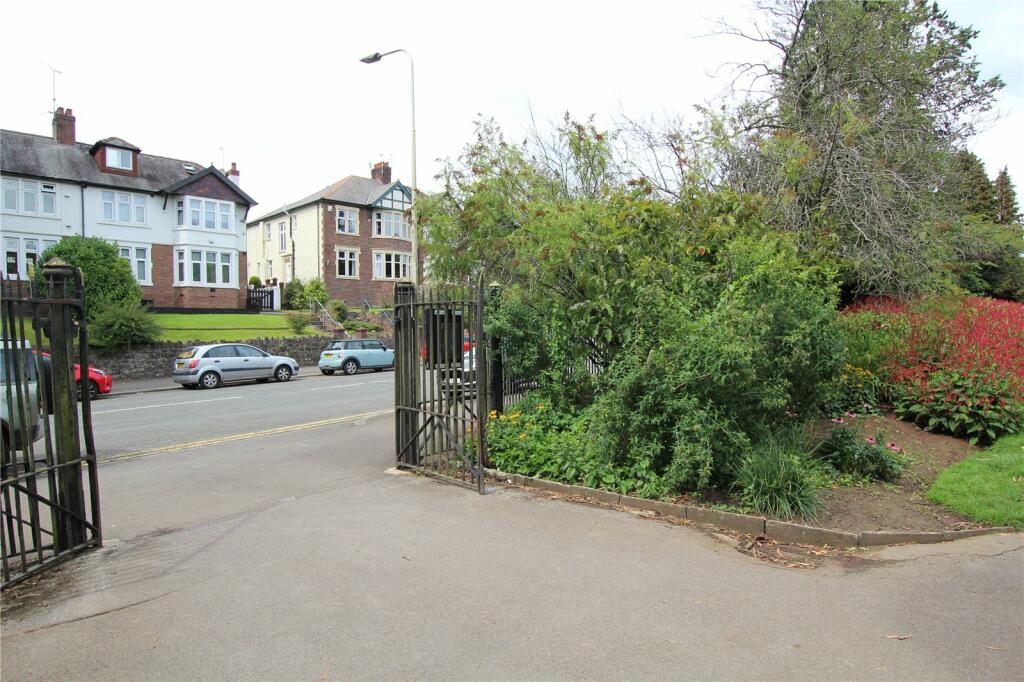Additional image 25 of Lake Road West, Roath Park, Cardiff, CF23