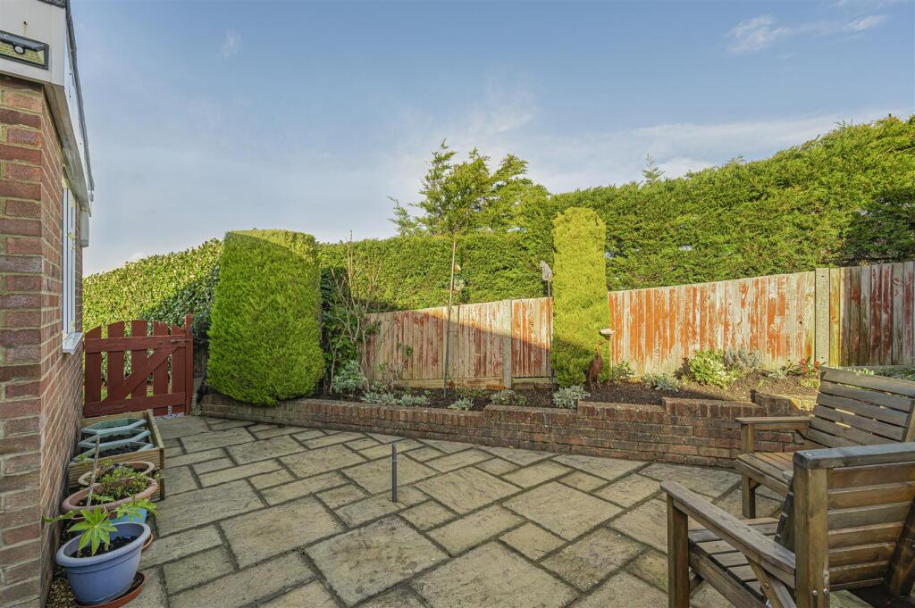 Additional image 20 of Hawth Hill, Seaford