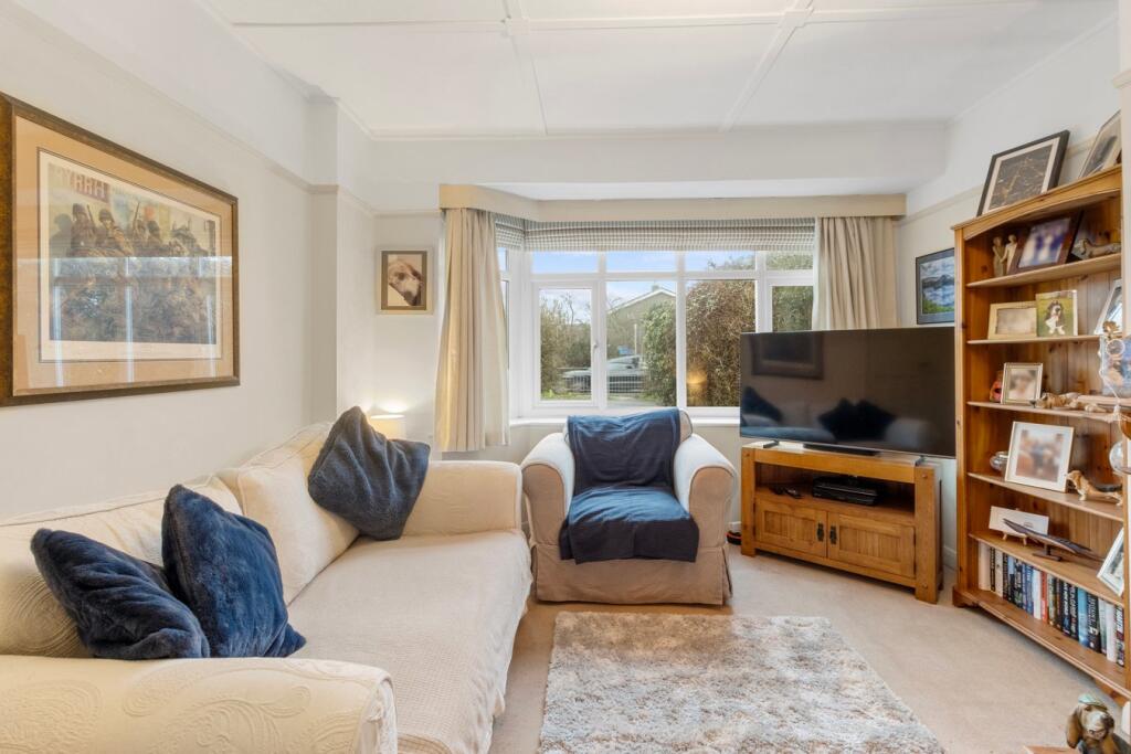 Additional image 6 of Pevensey Road, Polegate, BN26