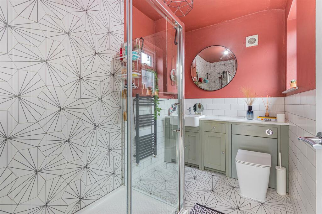 Additional image 9 of Llandennis Road, Cyncoed, Cardiff