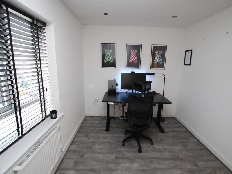 Additional image 12 of Rill Fold, Shipley