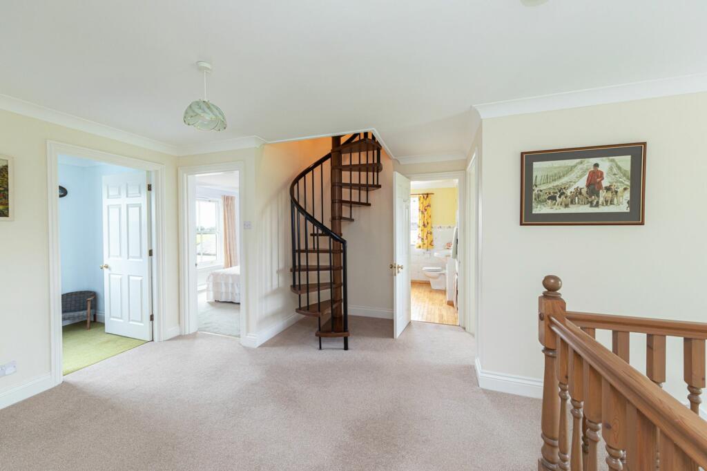 Additional image 21 of Dubcroft, Dalston, Carlisle, Cumbria