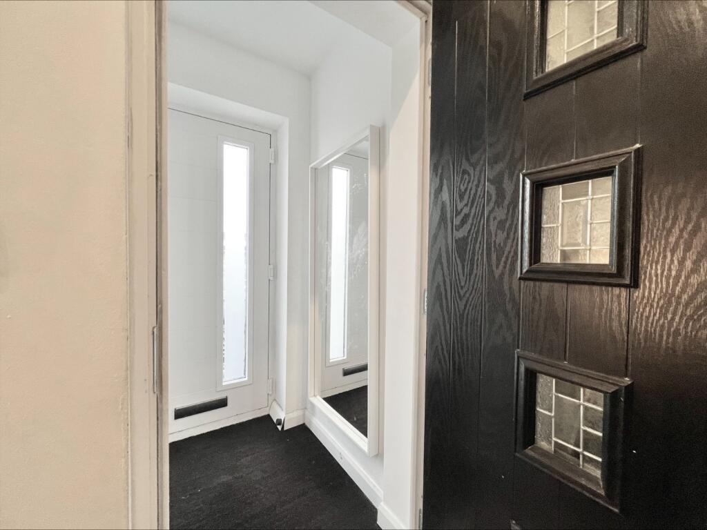 Additional image 6 of Brandlesholme Road, Bury, Greater Manchester, BL8