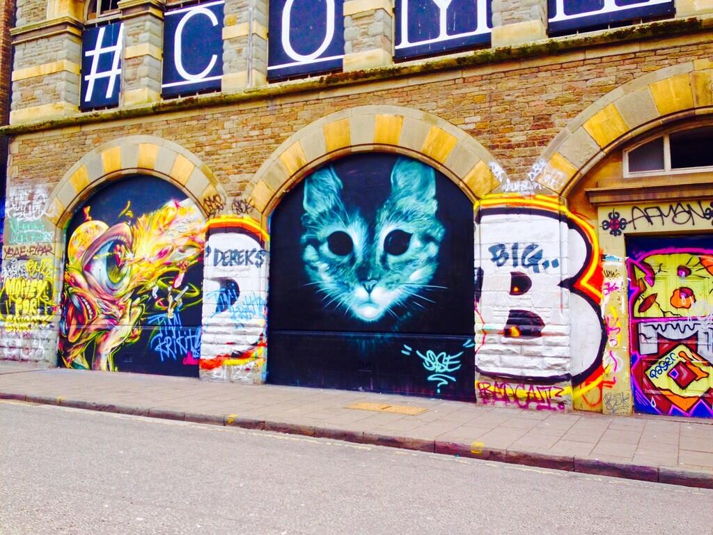 Additional image 12 of Gloucester Road, Bishopston, Bristol