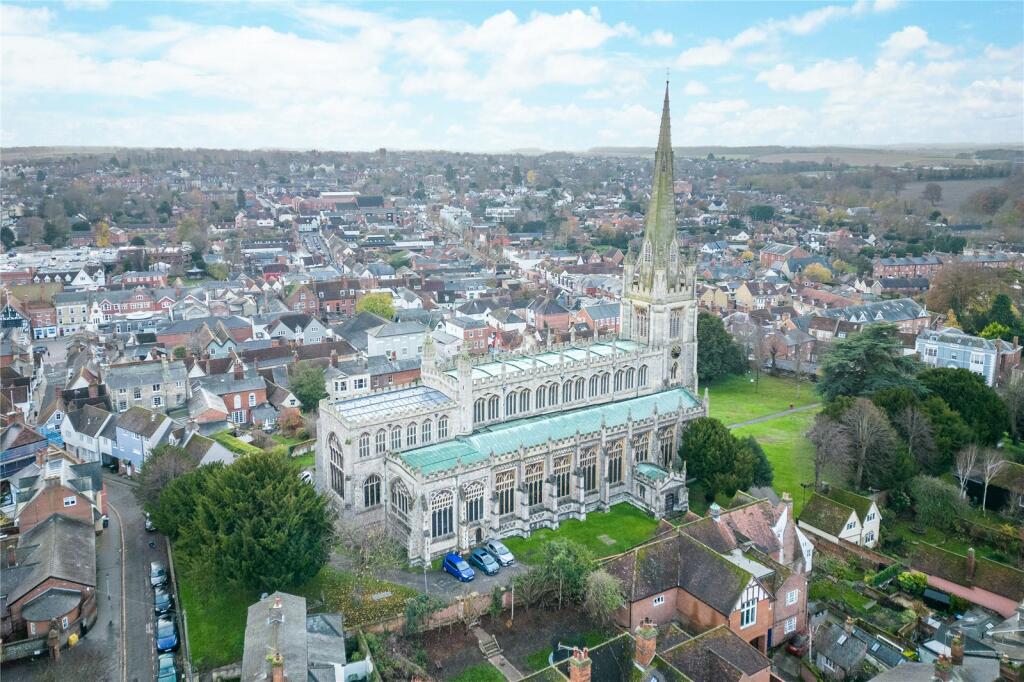 Additional image 23 of Castle Street, Saffron Walden, CB10