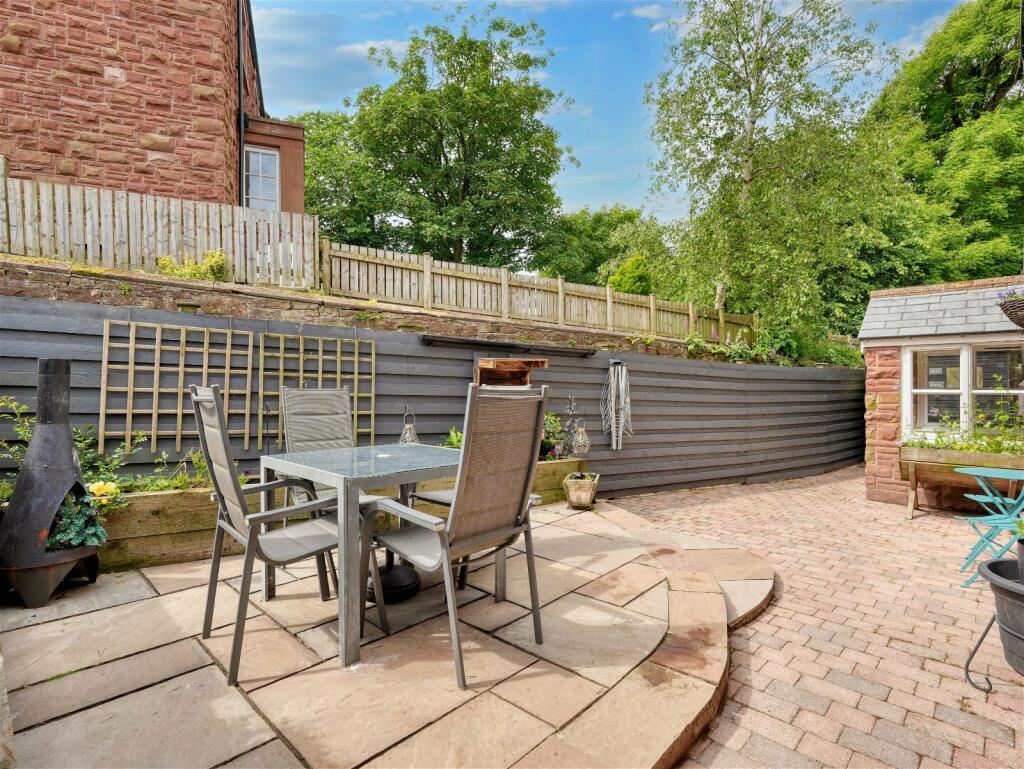 Additional image 24 of High House Road, St. Bees, CA27 0BY