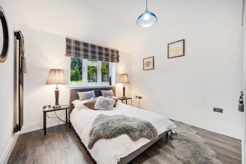 Additional image 21 of Grange Road, Bromley Cross, Bolton