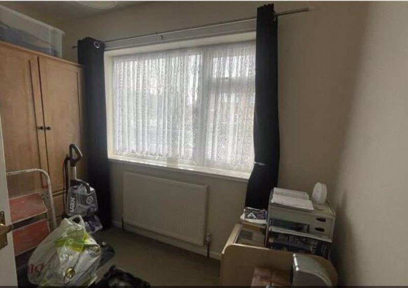 Additional image 10 of Marine Drive, Perry Barr, Birmingham B44 8BB