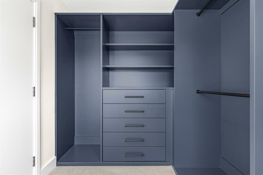 Additional image 19 of Barton Road, Haslingfield, Cambridge