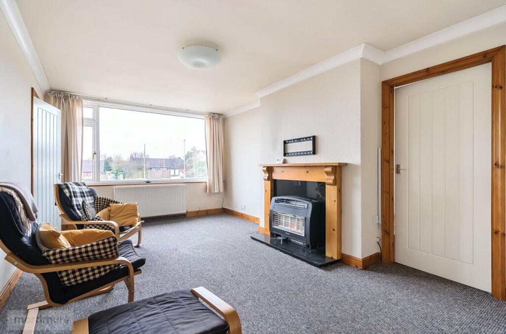 Additional image 4 of Carter Fold, Mellor, Blackburn, Lancashire, BB2