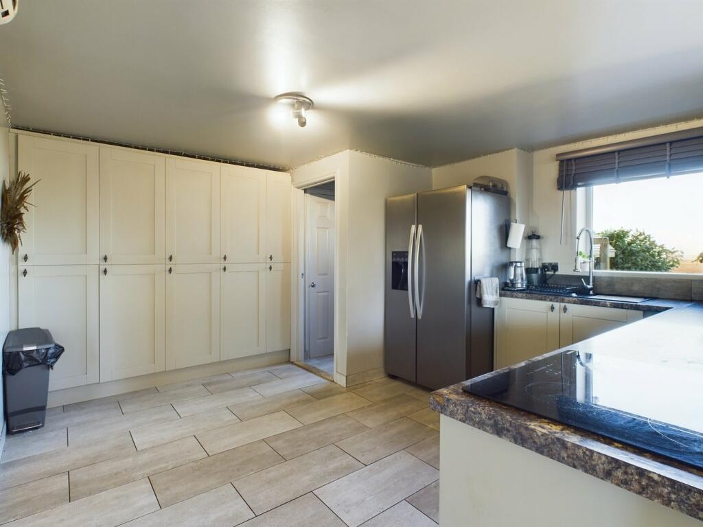 Additional image 6 of Ten Mile Bank, Littleport, Ely, CB6