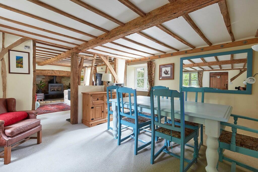 Additional image 6 of Burwell, Cambridgeshire