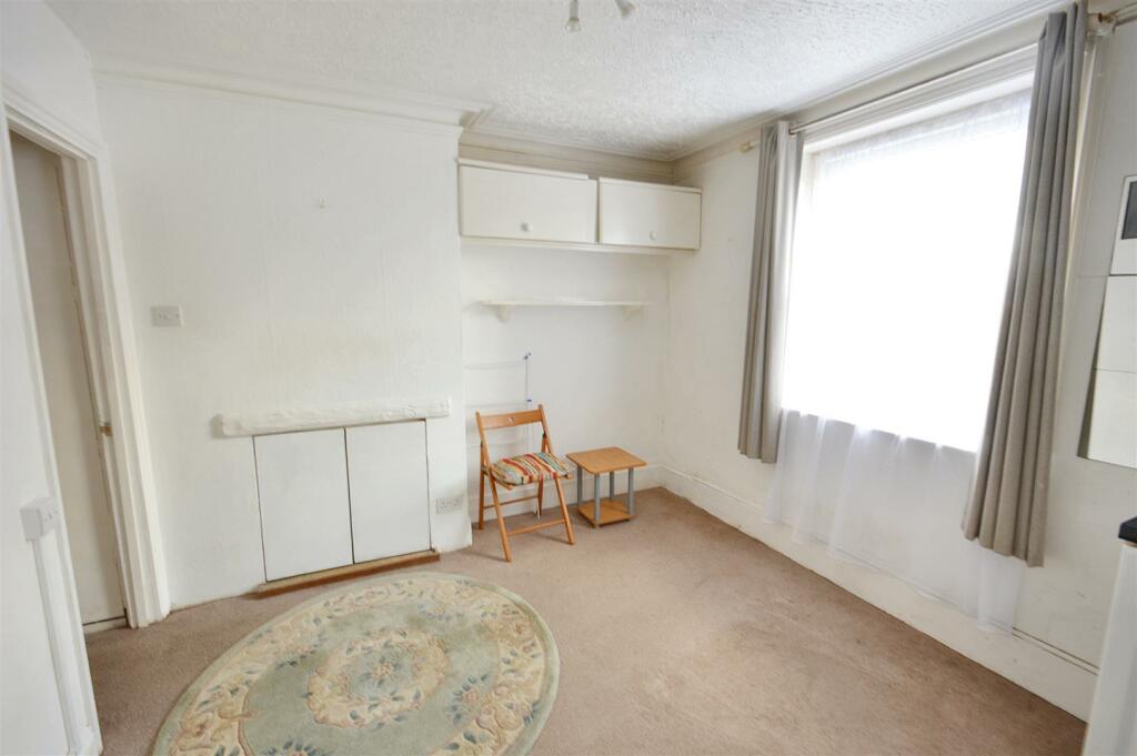 Additional image 6 of Eversfield Road, Eastbourne