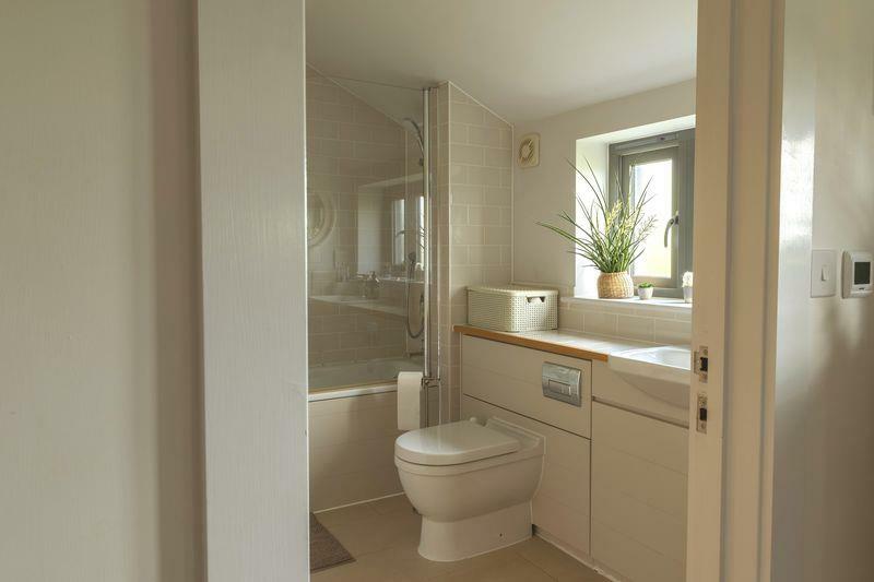 Additional image 17 of Petersfield, Stretham, Ely