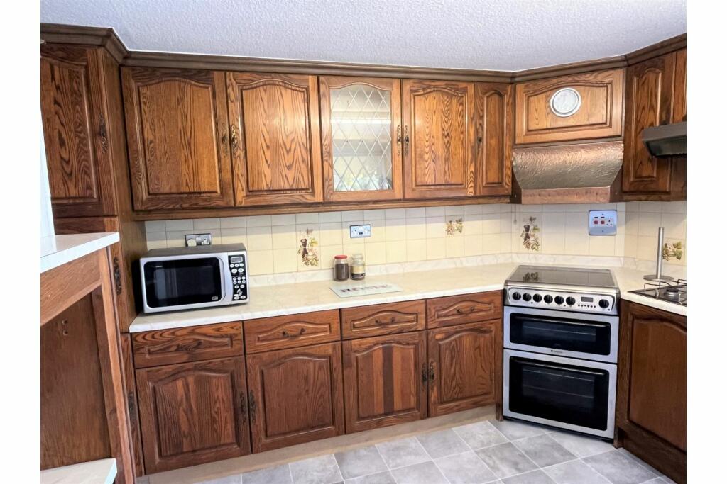 Additional image 14 of Mill Road, Eastbourne, BN21