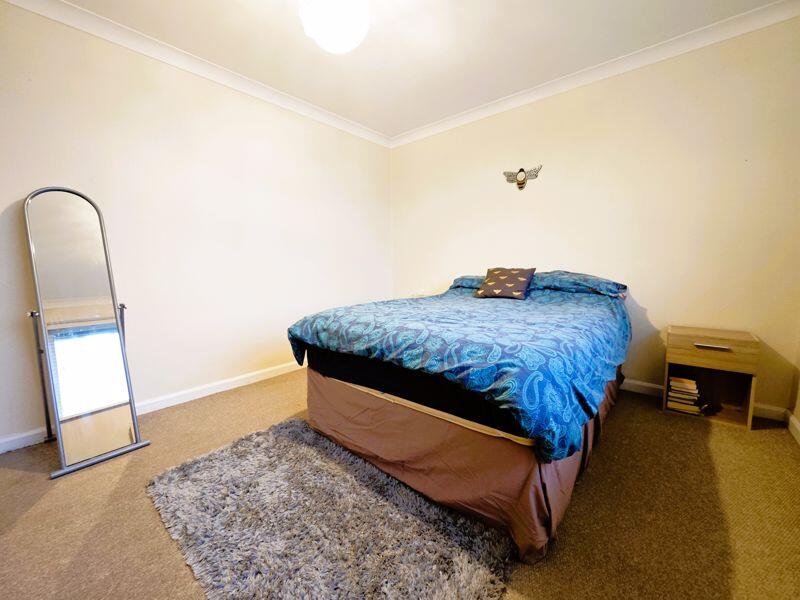 Additional image 11 of Sheehan Crescent, Carlisle