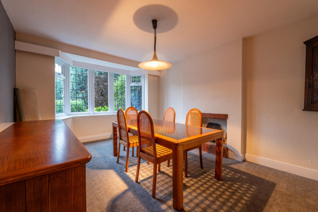 Additional image 20 of Heathlands Road, Sutton Coldfield, B73