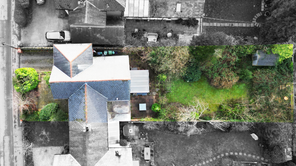 Additional image 23 of Heol Don, Whitchurch, Cardiff