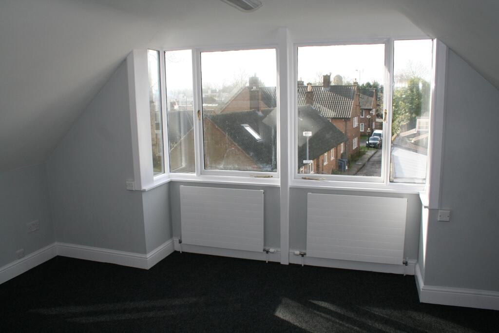 Additional image 6 of 15-17 Castle Street, Cambridge, Cambridgeshire, CB3