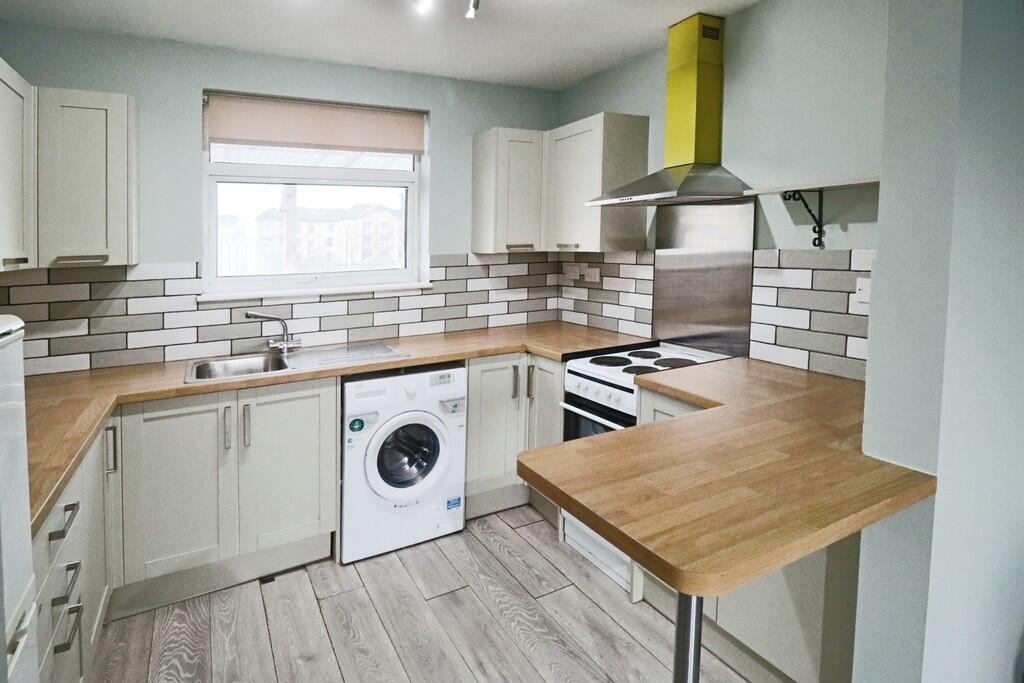 Additional image 10 of Exning Road, Newmarket