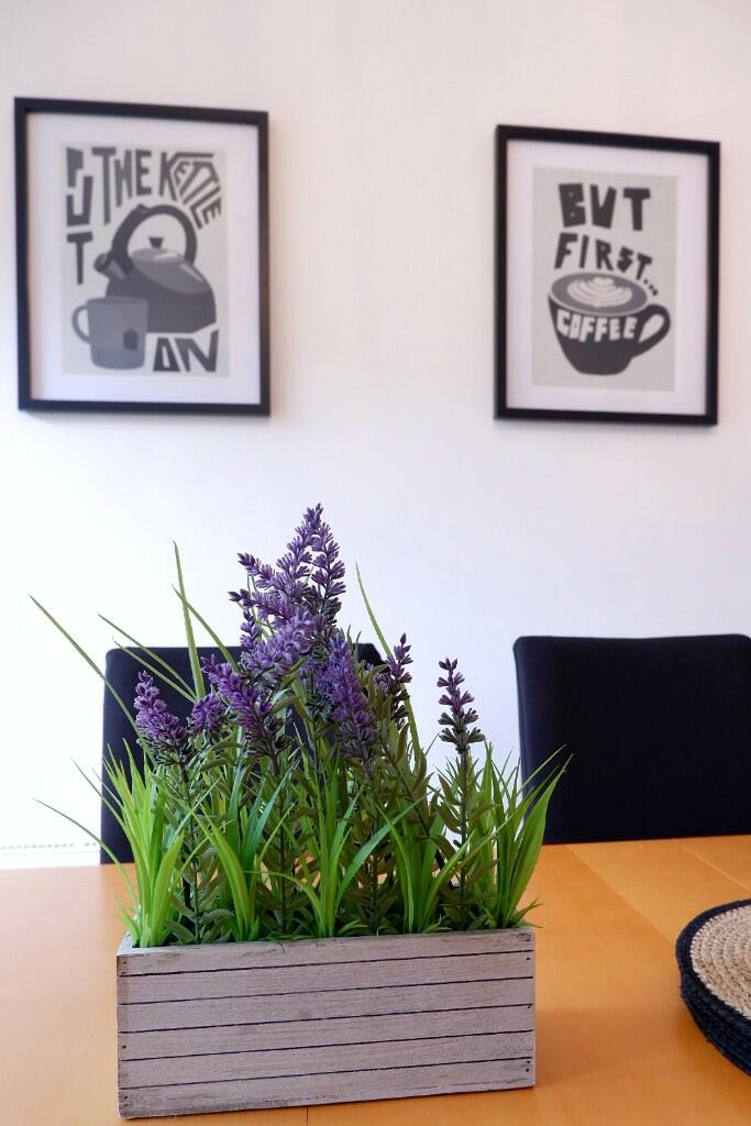 Additional image 35 of Blinco Grove, Cambridge, Cambridgeshire, CB1