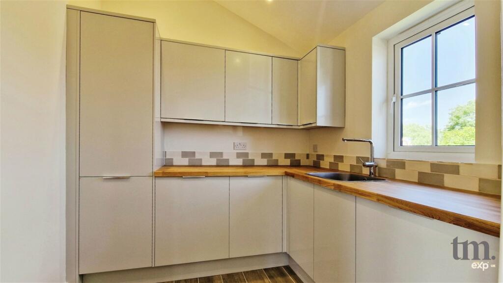Additional image 3 of Wood Hall, Arkesden, Saffron Walden, CB11 4HA