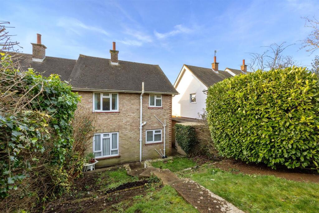 Additional image 15 of Chichester Close, Hove