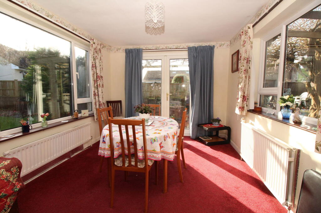 Additional image 6 of The Causeway, Congresbury