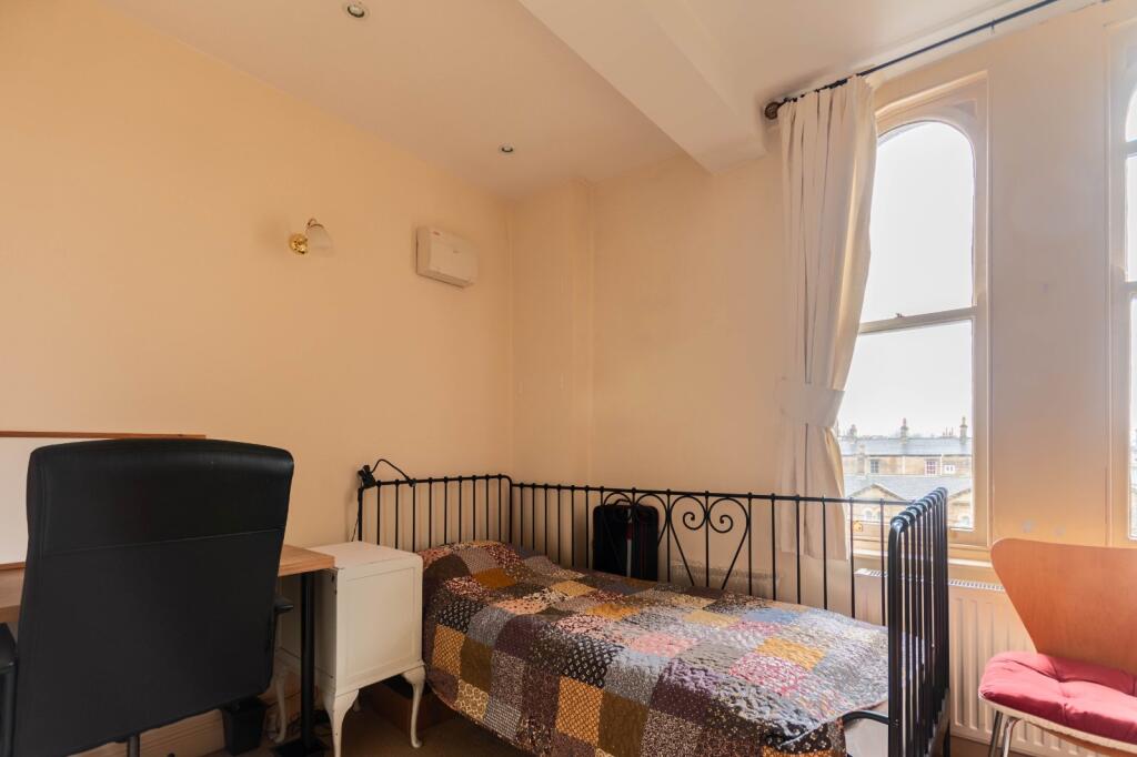 Additional image 12 of Sir Titus Salt Apartments, 65 Victoria Road, Shipley, West Yorkshire, BD18