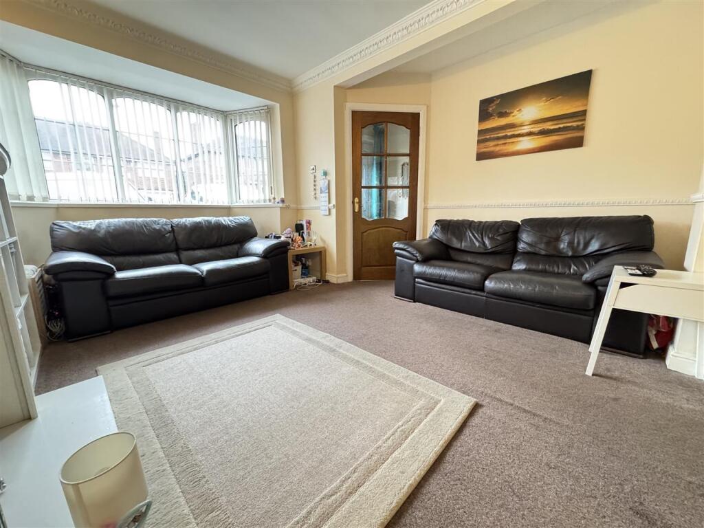 Additional image 5 of Tideswell Road, Great Barr, Birmingham