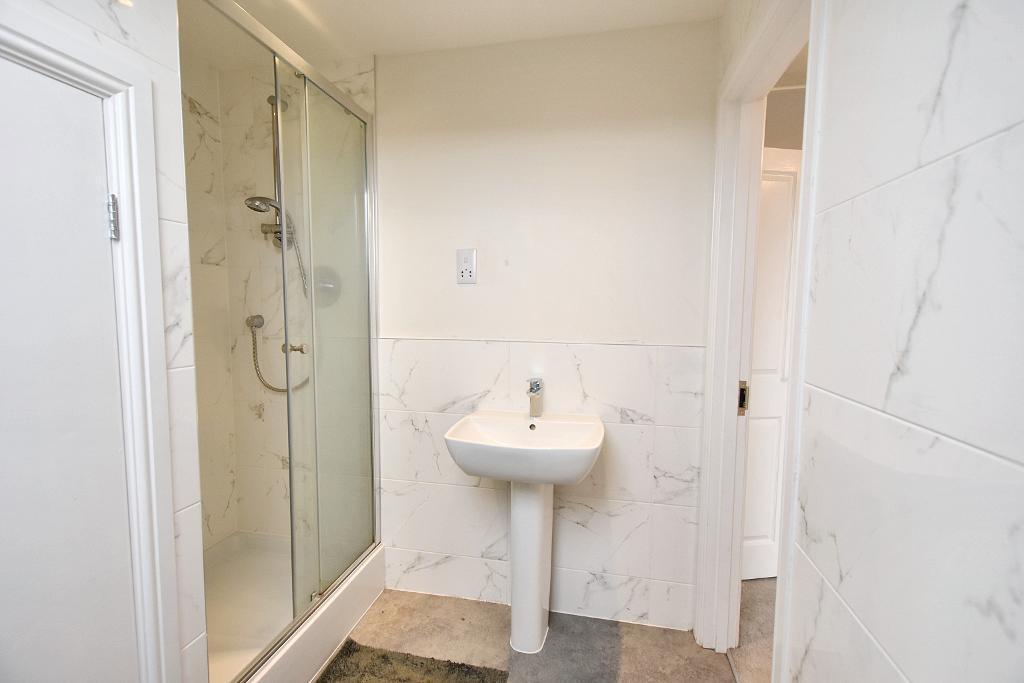 Additional image 19 of Lancaster Place, Clitheroe, BB7 2RH