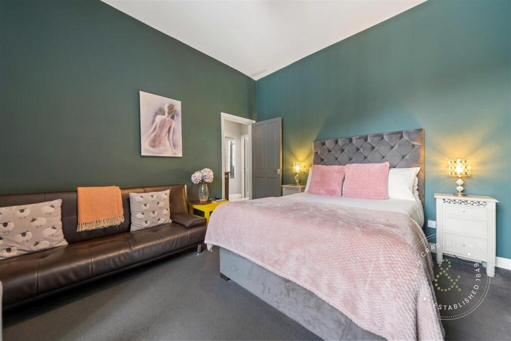 Additional image 22 of Lower Cathedral Road, Riverside, Cardiff