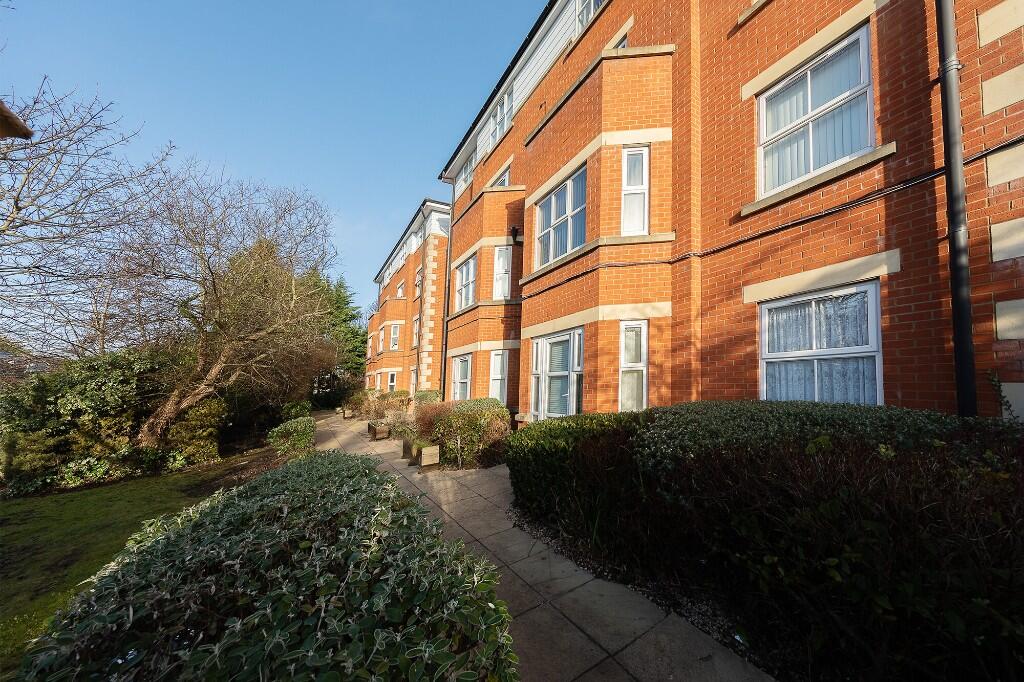 Additional image 16 of Warwick Road, Solihull, B92