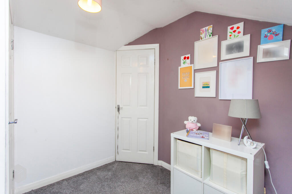 Additional image 15 of St. Johns Mews, Tottington, Bury, Greater Manchester, BL8 3QX