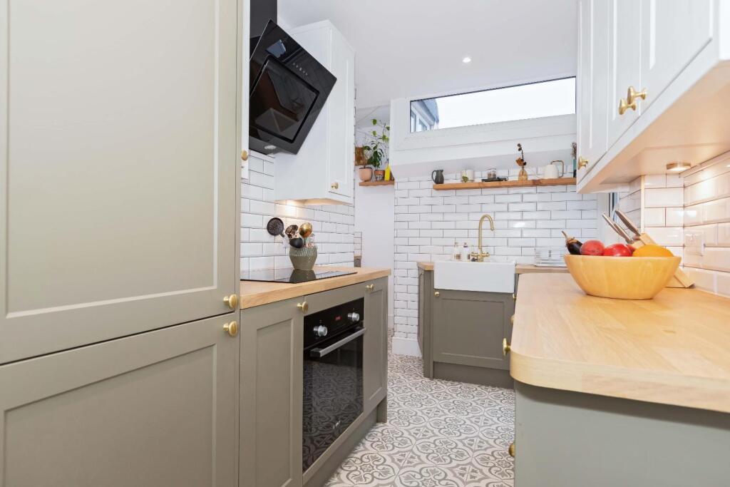 Additional image 6 of Wilbury Road, Hove