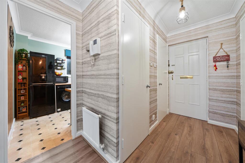 Additional image 5 of Lindsay Road, Poole